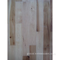 Walnut Wood Floor hictory multi-layer wooden flooring Manufactory